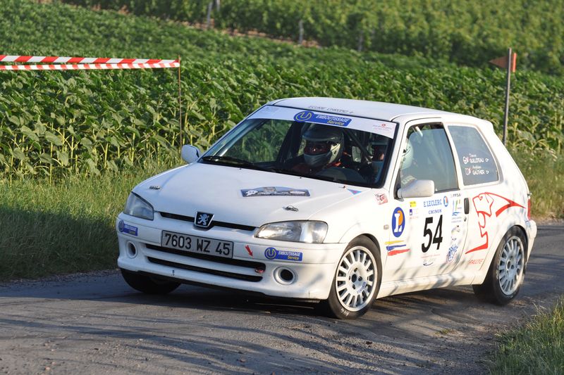 Guilloteau T 1.jpg